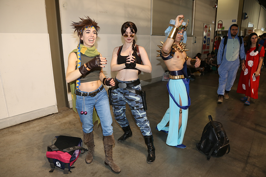 Cartoomics 2019_439.jpg